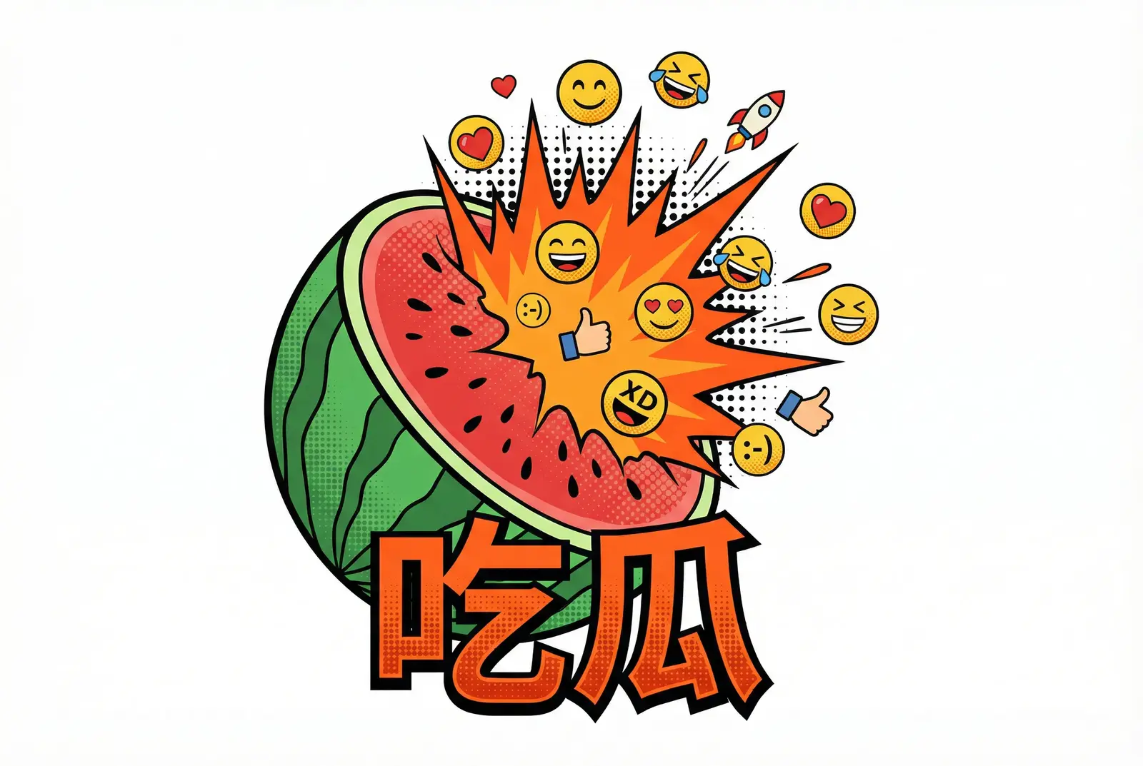 E世博网址 社区Logo